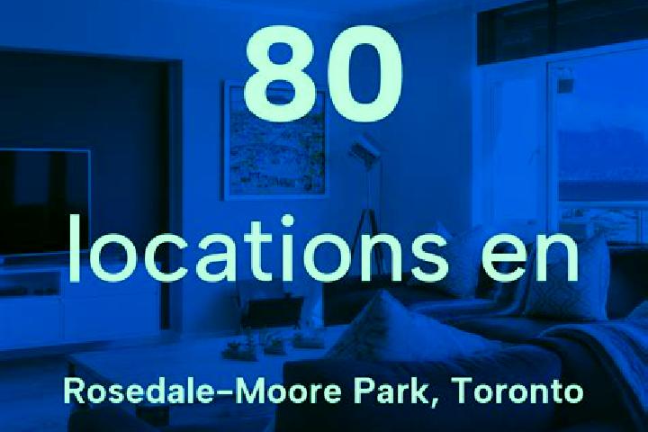 Abigail, 29 — Escort in Rosedale-Moore Park, Canada