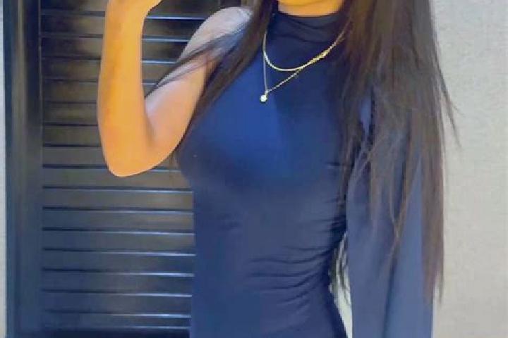 Abigail, 29 — Escort in Saldanha Marinho, Brazil