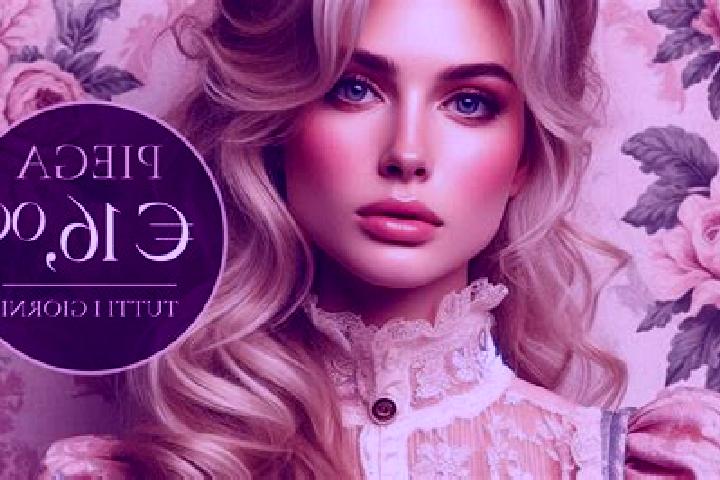 Abigail, 29 — Escort in San Vittore Olona, Italy