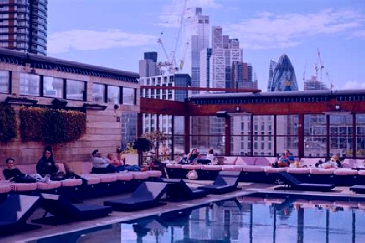 Abigail, 29 — Escort in Soho, United Kingdom