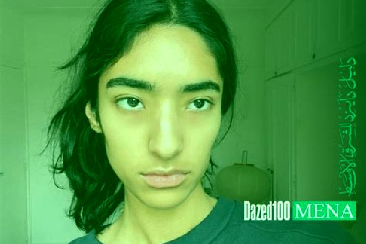 Abigail, 29 — Escort in Sultan, Libya