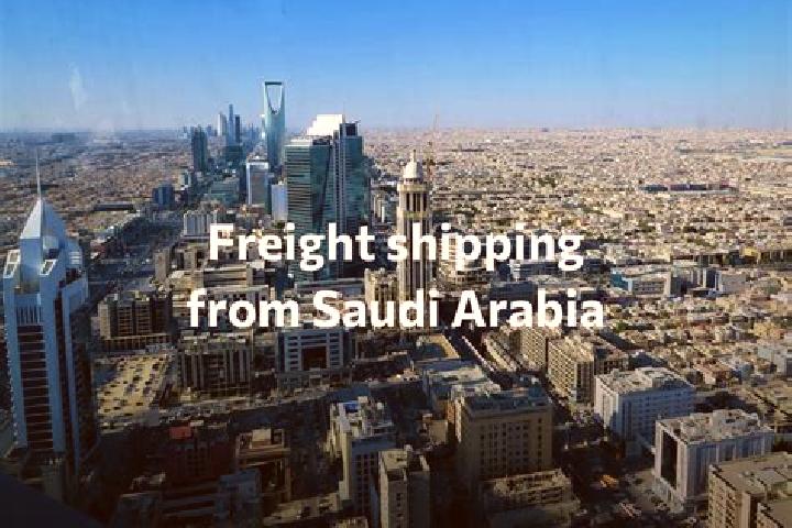 Abigail, 29 — Escort in Tathlith, Saudi Arabia
