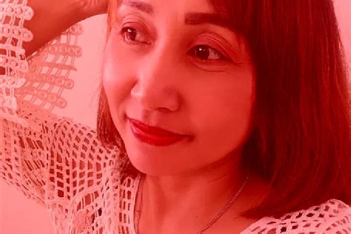 Abigail, 29 — Escort in Tawan tawan, Philippines