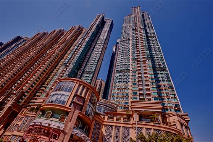 Abigail, 29 — Escort in The Pacifica, Hong Kong