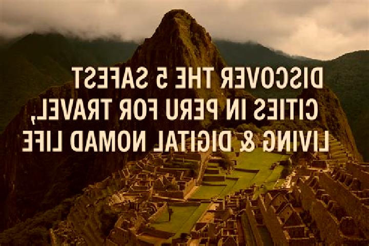 Abigail, 29 — Escort in Tongos, Peru