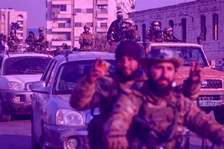 Abigail, 29 — Escort in Tremseh, Syria