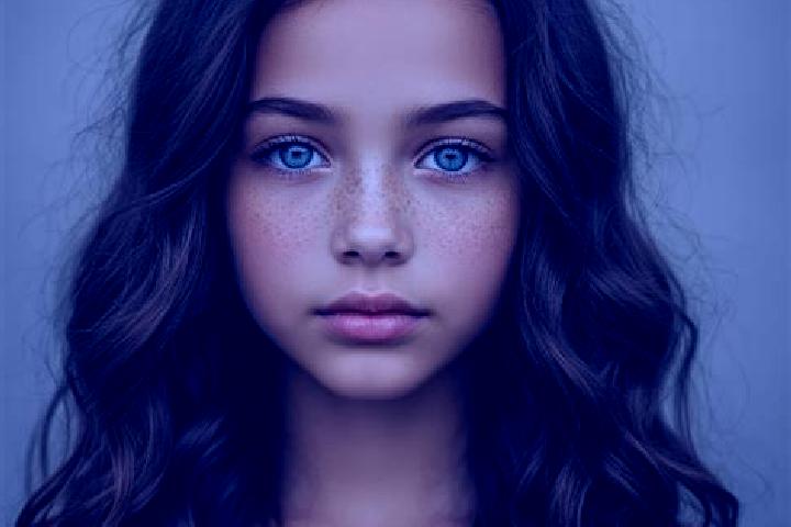 Abigail, 30, a auburn amber-eyed caribbean companion based in Buga. Offering CIM, Roleplay, Girlfriend Experience, OWO, Striptease. Available for incall and ...