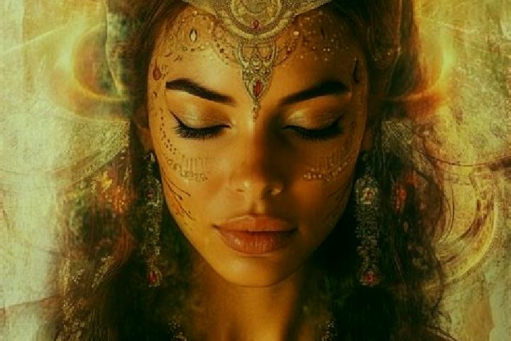 Abigail, 30, a auburn amber-eyed indian companion based in Ayvalibag. Offering Tantra, Prostate Massage, Dinner Date. Available for incall and outcall, overn...