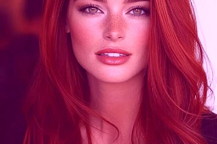 Abigail, 30, a auburn amber-eyed mediterranean companion based in Herat. Offering BDSM, Girlfriend Experience, Erotic Massage, Couples. Available for incall ...