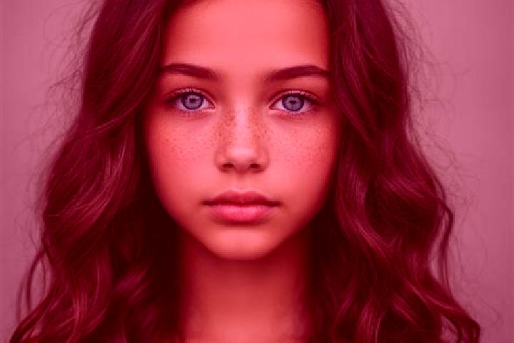 Abigail, 30, a auburn blue-eyed caucasian companion based in Kauktaung-ashe. Offering Fetish, Couples, A-Level. Available for incall and outcall, overnight b...