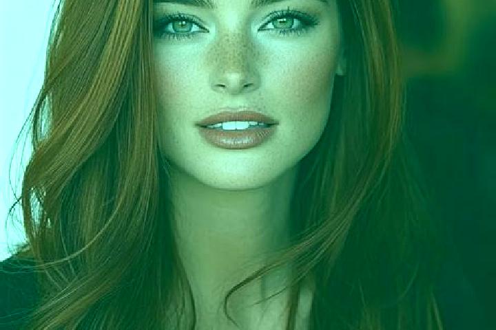 Abigail, 30, a auburn blue-eyed european companion based in Grenaa. Offering Couples, Massage, 69. Available for incall and outcall, day and evening dates.