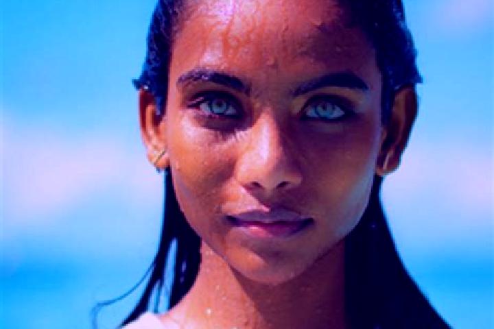 Abigail, 30, a auburn blue-eyed indian companion based in Baumata. Offering Roleplay, Deep French Kissing, Couples. Available for incall and outcall, overnig...