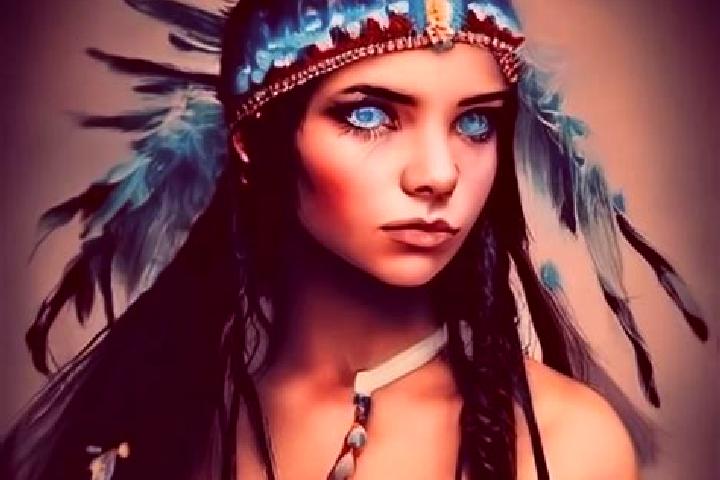 Abigail, 30, a auburn blue-eyed indian companion based in Champignelles. Offering Striptease, Girlfriend Experience, Overnight, Dinner Date. Available for in...