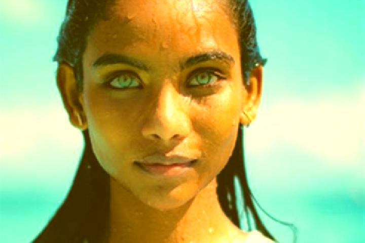 Abigail, 30, a auburn blue-eyed indian companion based in San Carlos. Offering Roleplay, Overnight, A-Level, Striptease. Available for incall and outcall, da...