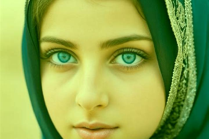 Abigail, 30, a auburn blue-eyed middle eastern companion based in Pohreby. Offering A-Level, Domination, Overnight. Available for incall and outcall, day and...
