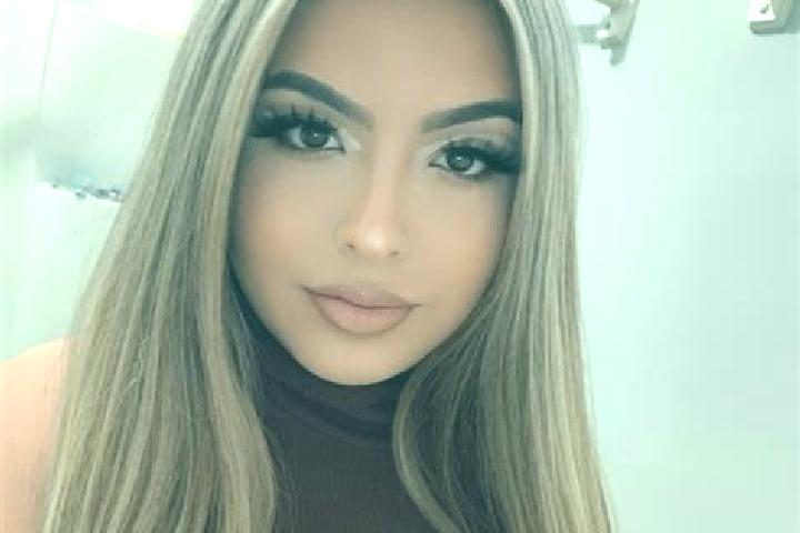 Abigail, 30, a auburn blue-eyed mixed companion based in Grossenworden. Offering Fetish, Deep French Kissing, Striptease, Overnight. Available for incall and...