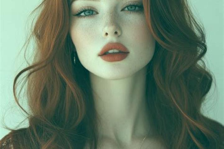 Abigail, 30, a auburn brown-eyed asian companion based in Cabeceiras do Piaui. Offering A-Level, Domination, Striptease. Available for incall and outcall, ov...