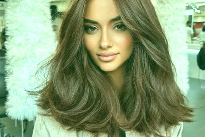 Abigail, 30, a auburn brown-eyed european companion based in Muzhyliv. Offering Dinner Date, Tantra, Striptease, Erotic Massage, Prostate Massage. Available ...