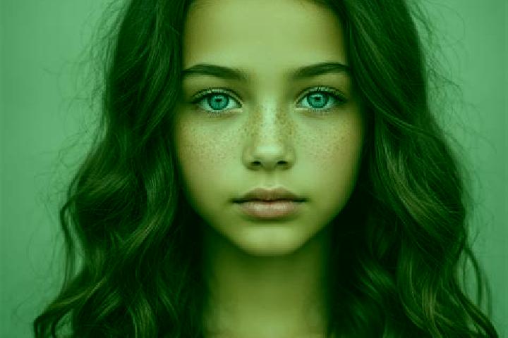 Abigail, 30, a auburn brown-eyed indian companion based in Kodamthuruth. Offering Party Girl, CIM, A-Level, Duos. Available for incall and outcall, overnight...