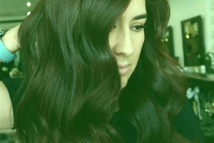Abigail, 30, a auburn dark-eyed caucasian companion based in Nageswari. Offering Couples, Prostate Massage, Travel Companion, GFE, Party Girl. Available for ...