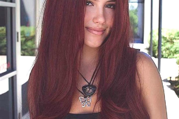 Abigail, 30, a auburn dark-eyed indian companion based in West Pennard. Offering Roleplay, A-Level, OWO, Fetish. Available for incall and outcall, overnight ...