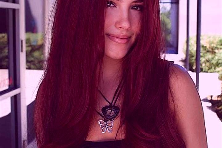 Abigail, 30, a auburn dark-eyed mediterranean companion based in Mutang. Offering 69, Duos, Prostate Massage, Girlfriend Experience. Available for incall and...