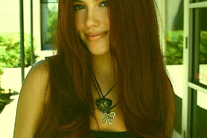 Abigail, 30, a auburn dark-eyed slavic companion based in Inawayan. Offering CIM, Prostate Massage, Fetish, Girlfriend Experience, Massage. Available for inc...