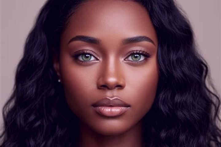 Abigail, 30, a auburn green-eyed ebony companion based in Puerto Villarroel. Offering Domination, Duos, BDSM, Dinner Date. Available for incall and outcall, ...