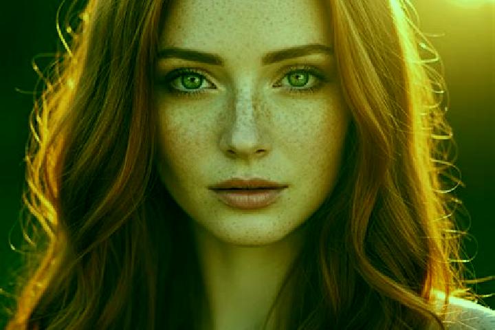 Abigail, 30, a auburn green-eyed slavic companion based in Beloeren. Offering 69, Deep French Kissing, CIM, Fetish. Available for incall and outcall, overnig...
