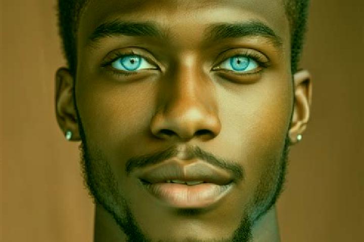 Abigail, 30, a black blue-eyed ebony companion based in Hormigueros. Offering A-Level, Overnight, OWO, Dinner Date. Available for incall and outcall, day and...