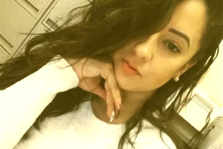 Abigail, 30, a black brown-eyed caribbean companion based in Vicente Noble. Offering Girlfriend Experience, Domination, Striptease, Massage. Available for in...