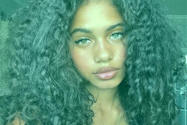 Abigail, 30, a black brown-eyed ebony companion based in Poldokhtar. Offering CIM, 69, A-Level, Party Girl. Available for incall and outcall, overnight booki...
