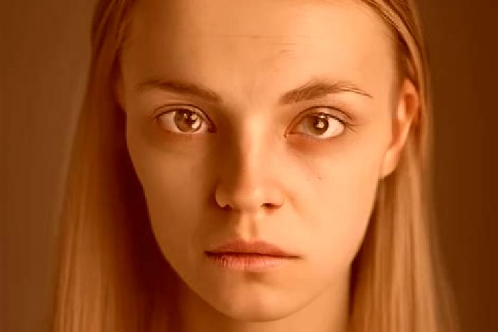 Abigail, 30, a black dark-eyed slavic companion based in Pratapolis. Offering GFE, Domination, Roleplay, Striptease, 69. Available for incall and outcall, da...