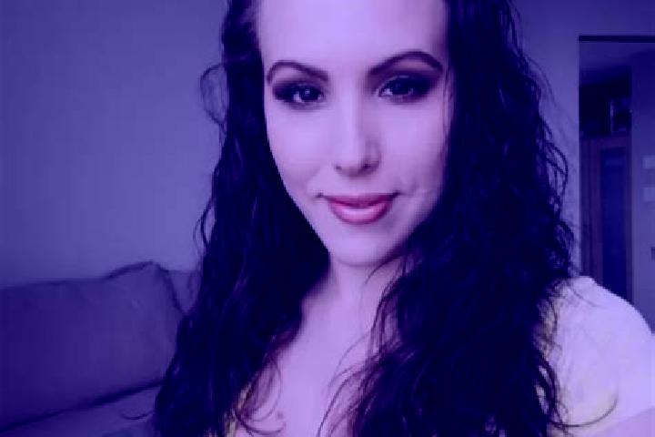 Abigail, 30, a black green-eyed caribbean companion based in Santa Elena Paliseca. Offering Dinner Date, GFE, CIM. Available for incall and outcall, overnigh...