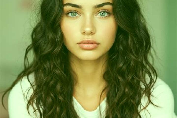 Abigail, 30, a black hazel-eyed mediterranean companion based in Arenzana de Arriba. Offering Travel Companion, CIM, Duos, Domination. Available for incall a...
