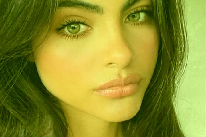 Abigail, 30, a black hazel-eyed mixed companion based in Floral City. Offering Party Girl, A-Level, Domination. Available for incall and outcall, day and eve...
