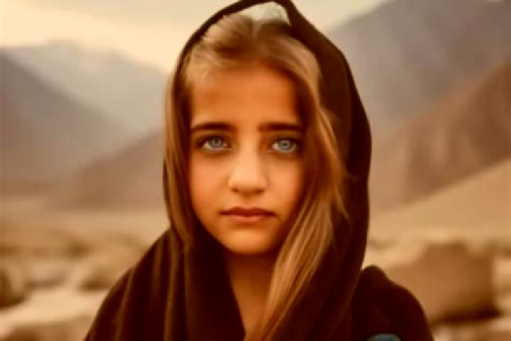 Abigail, 30, a blonde amber-eyed middle eastern companion based in Kumopa. Offering Girlfriend Experience, Travel Companion, Prostate Massage, Overnight, Cou...