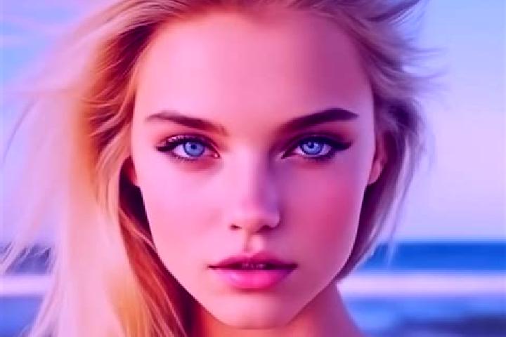 Abigail, 30, a blonde blue-eyed caribbean companion based in Scopeto Madonna Gulia. Offering Fetish, Deep French Kissing, Massage, Prostate Massage, BDSM. Av...