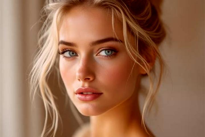 Abigail, 30, a blonde blue-eyed caucasian companion based in Laes. Offering Dinner Date, Domination, BDSM. Available for incall and outcall, overnight bookin...