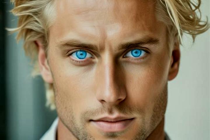 Abigail, 30, a blonde blue-eyed european companion based in Grethem. Offering Domination, CIM, Erotic Massage, Party Girl, Duos. Available for incall and out...