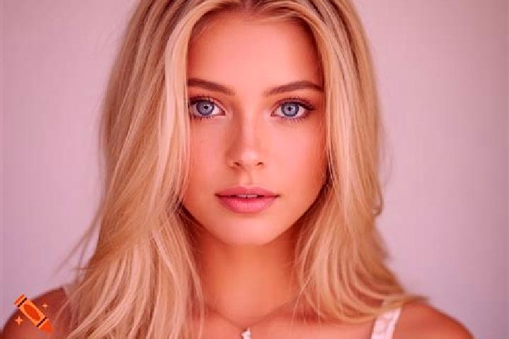 Abigail, 30, a blonde blue-eyed latina companion based in Fontcouverte-la Toussuire. Offering Domination, Deep French Kissing, Massage. Available for incall ...