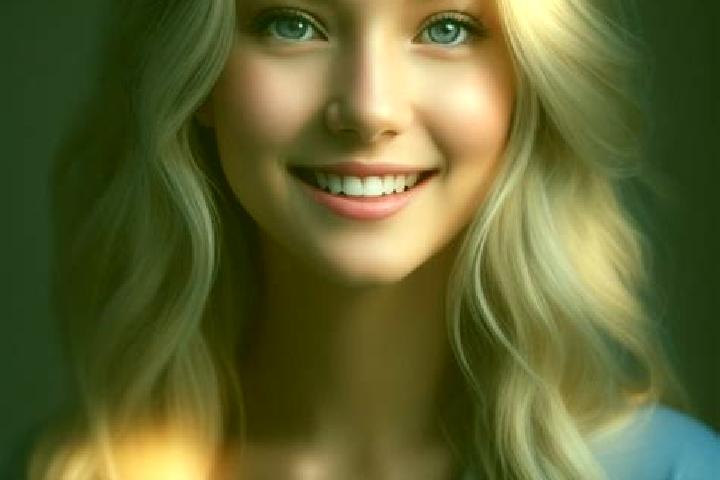Abigail, 30, a blonde blue-eyed middle eastern companion based in Notre-Dame du Mont. Offering CIM, Travel Companion, Deep French Kissing, Tantra, Party Girl...