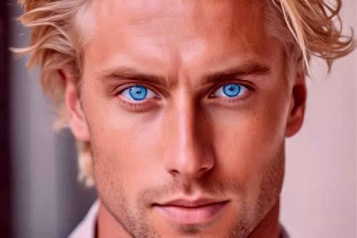 Abigail, 30, a blonde blue-eyed middle eastern companion based in San Esteban del Valle. Offering Couples, Overnight, Prostate Massage, Tantra. Available for...