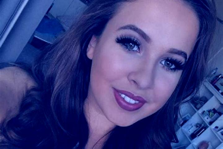 Abigail, 30, a blonde brown-eyed mixed companion based in Jenkintown. Offering CIM, Domination, Massage. Available for incall and outcall, day and evening da...