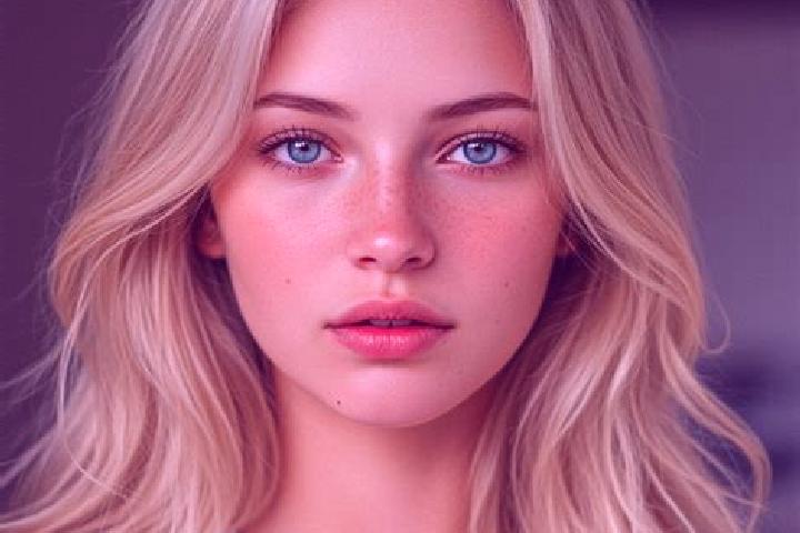 Abigail, 30, a blonde dark-eyed mediterranean companion based in Dragotesti. Offering Overnight, 69, Massage, Roleplay. Available for incall and outcall, day...