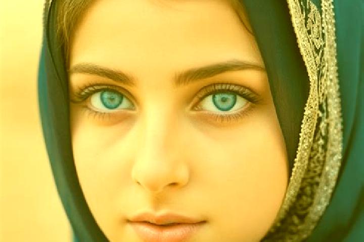 Abigail, 30, a blonde dark-eyed middle eastern companion based in Cachachi. Offering Duos, Roleplay, Girlfriend Experience, OWO, Massage. Available for incal...