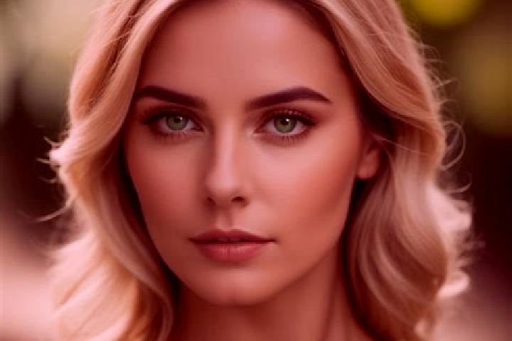 Abigail, 30, a blonde green-eyed indian companion based in South Baltimore. Offering Roleplay, Girlfriend Experience, Tantra, 69. Available for incall and ou...