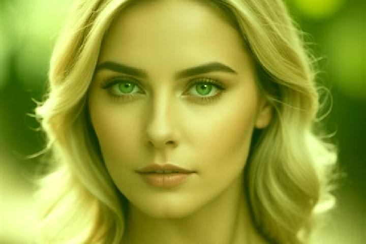 Abigail, 30, a blonde green-eyed mediterranean companion based in Lazo. Offering CIM, Striptease, Couples. Available for incall and outcall, day and evening ...