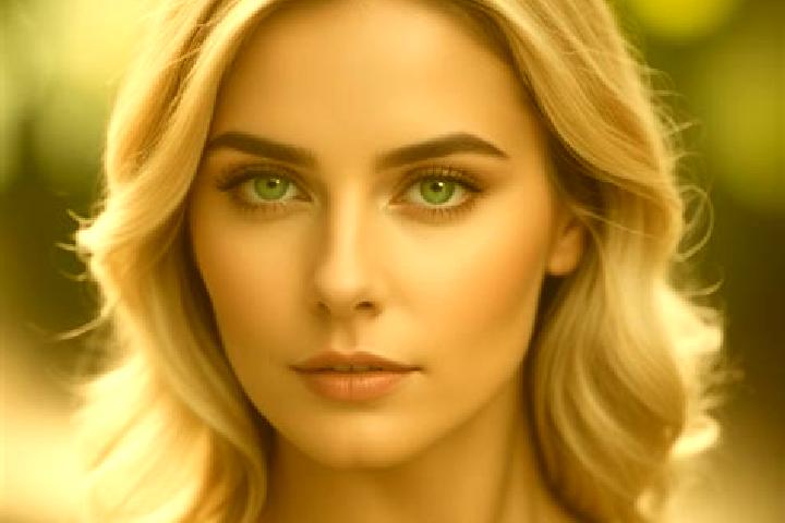 Abigail, 30, a blonde green-eyed middle eastern companion based in Ikryanoye. Offering Domination, CIM, 69, OWO. Available for incall and outcall, overnight ...