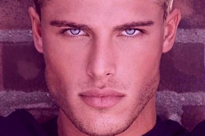 Abigail, 30, a blonde grey-eyed caucasian companion based in Mbrostar-Ure. Offering GFE, Girlfriend Experience, 69, Erotic Massage. Available for incall and ...